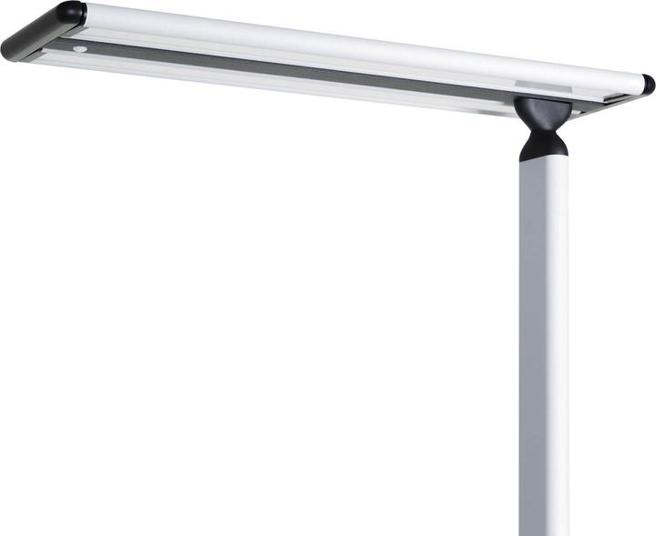 Actual product image Prios Zyair