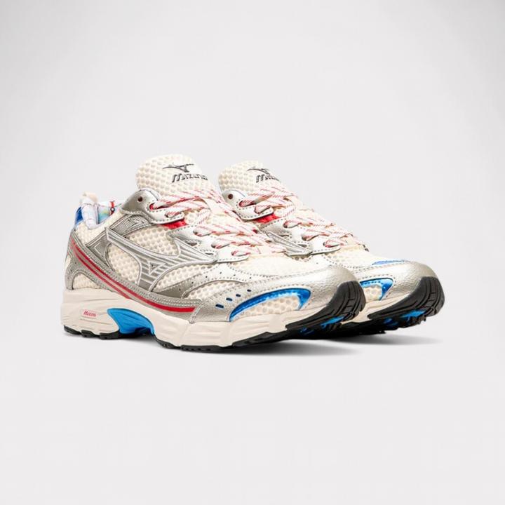 Immagine prodotto Mizuno Mxr (39)