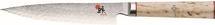 Image du produit Miyabi 5000MCD Shotoh (13 cm)