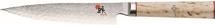 Produktbild Miyabi 5000MCD Shotoh (13 cm)