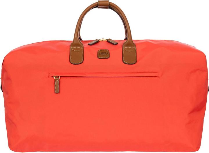 Papavero / Poppy, Poppy