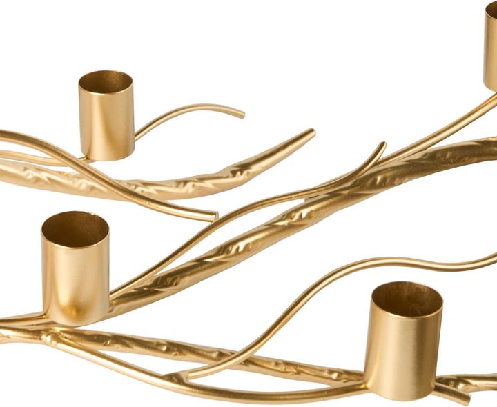 Immagine prodotto Beliani Arrentela