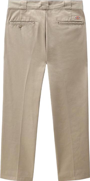 Actual product image Dickies Original 874 Work Pant (W29/L32)