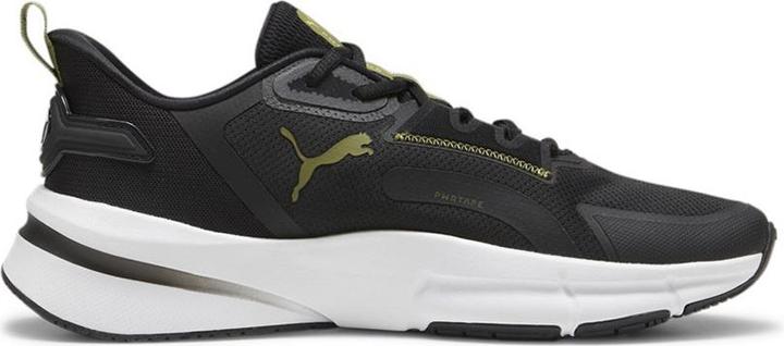 Image du produit Puma PWRFrame TR 3 (46)