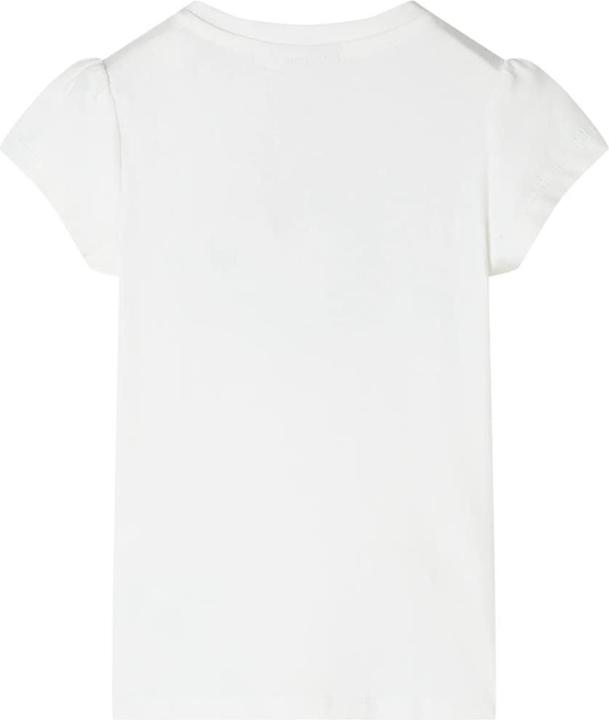 Image du produit vidaXL Kinder T-Shirt (128)