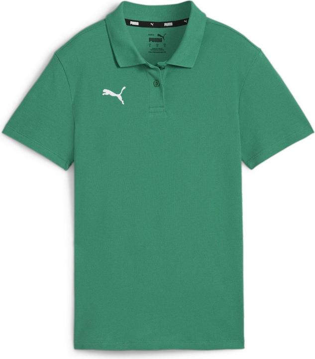 sportgreenpumawhite
