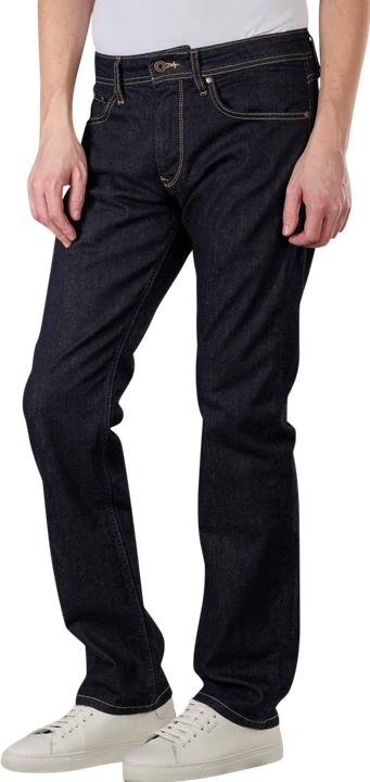 Produktbild Pepe Jeans 10019541