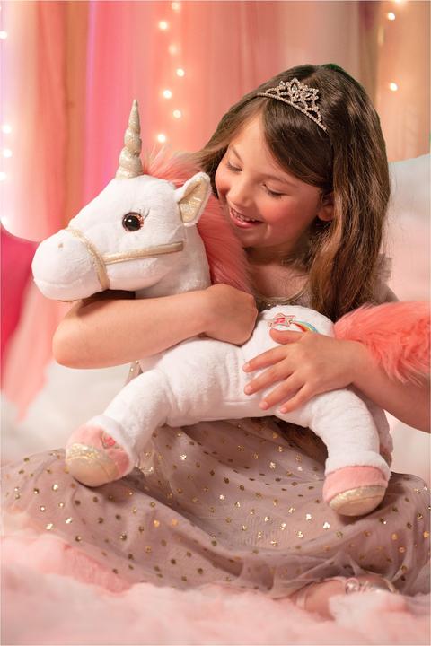 Image du produit Gipsy Lica Bella (35 cm)