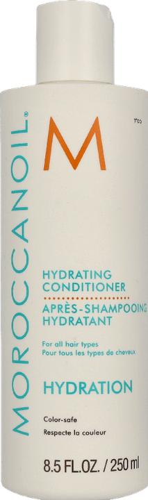 Image du produit Moroccanoil Hydratation (250 ml)