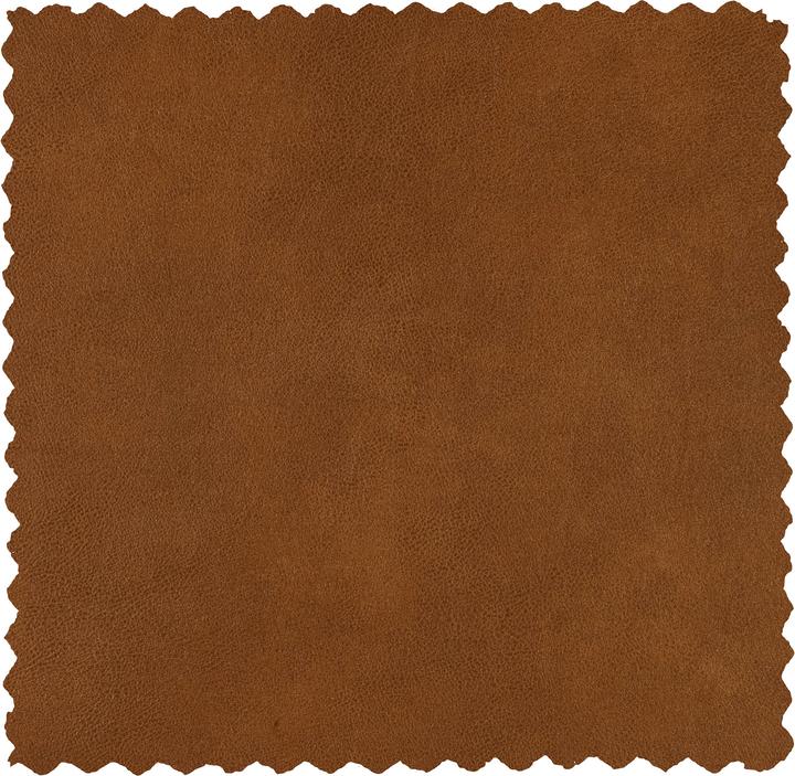 Actual product image Woood Statement (4-seater)