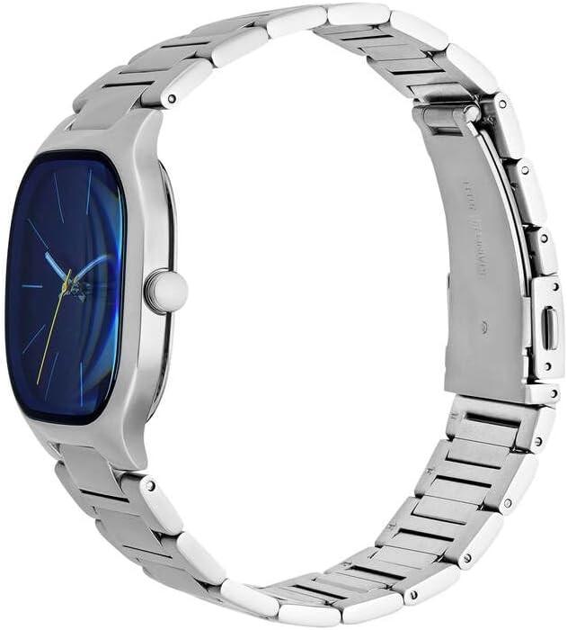 Image du produit Skagen Mellem (Montre analogique, 40 mm)