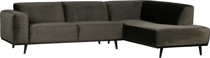 Produktbild BePureHome Statement (Ecksofa)
