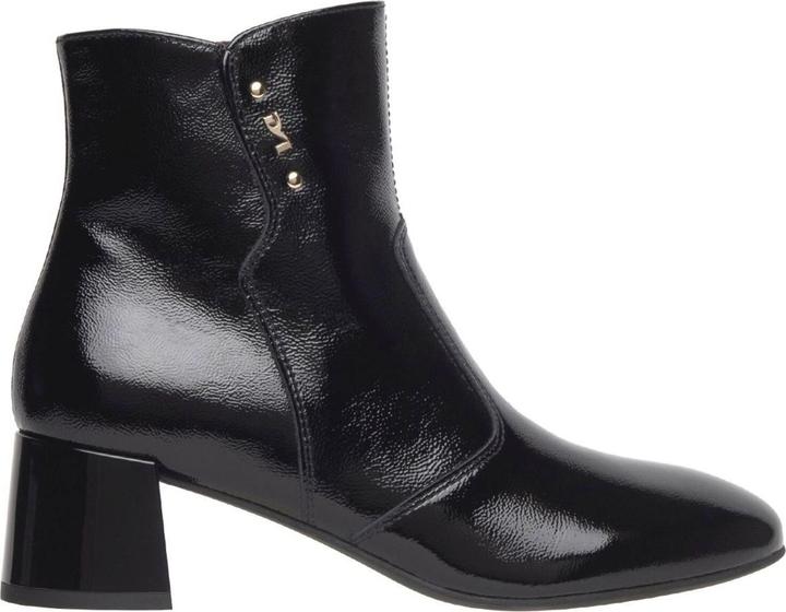 Immagine prodotto Nero Giardini Stiefelette (40)