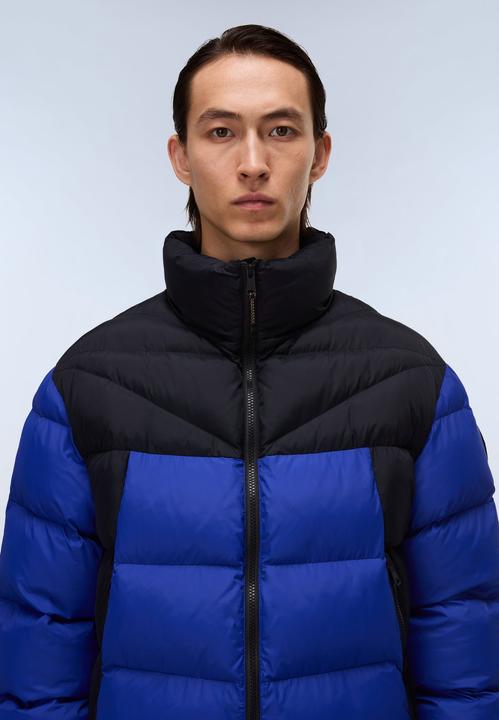 Actual product image Napapijri Molveno (XS, S)