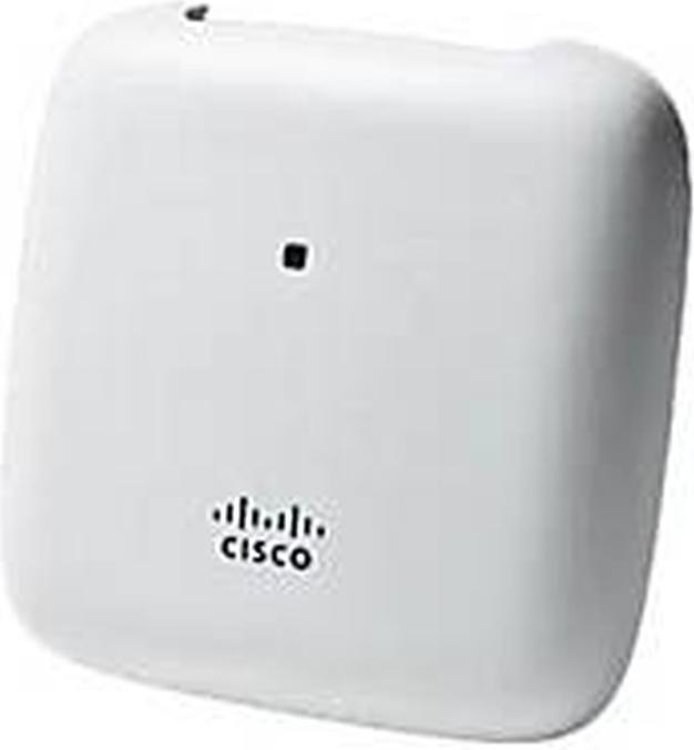 Actual product image Cisco Access Point 3-CBW140AC-E (867 Mbit/s)