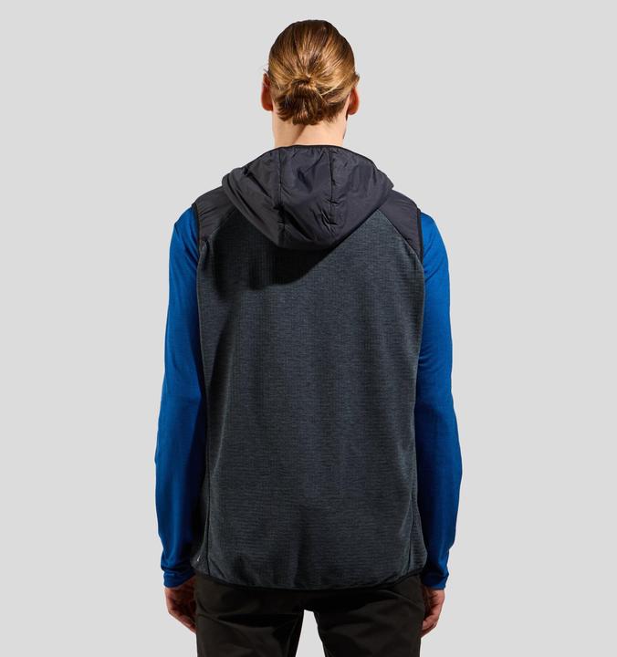 Actual product image Odlo Hyper Contrast Ascent (L)