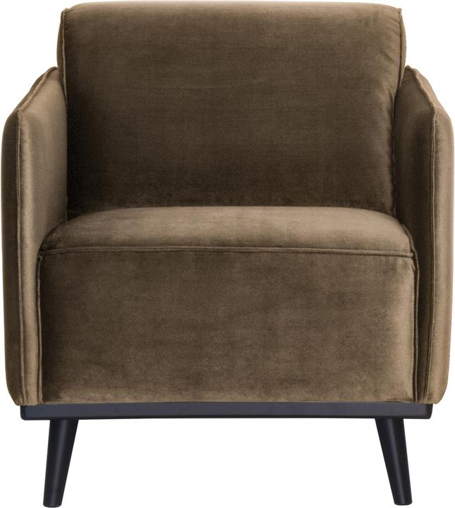 Actual product image Woood Statement