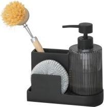 Immagine prodotto Wenko Pina