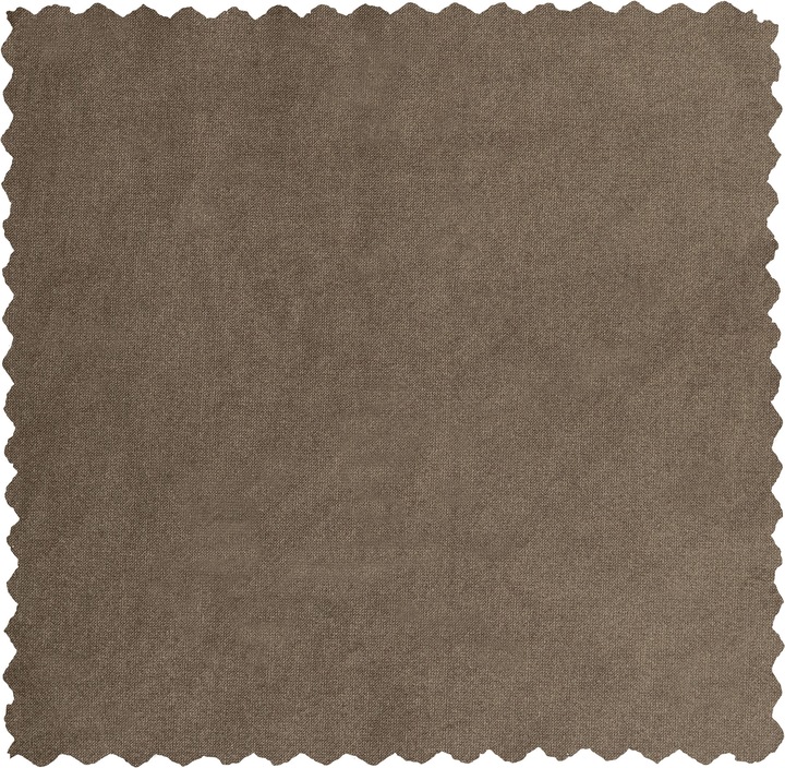 Produktbild BePureHome Statement