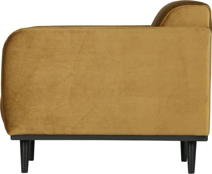 Actual product image Woood Statement