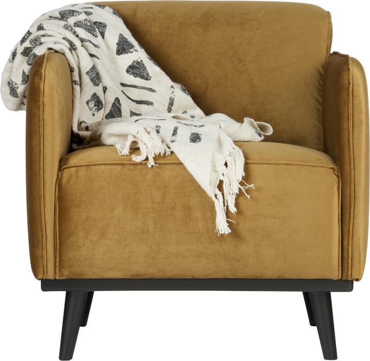 Actual product image Woood Statement