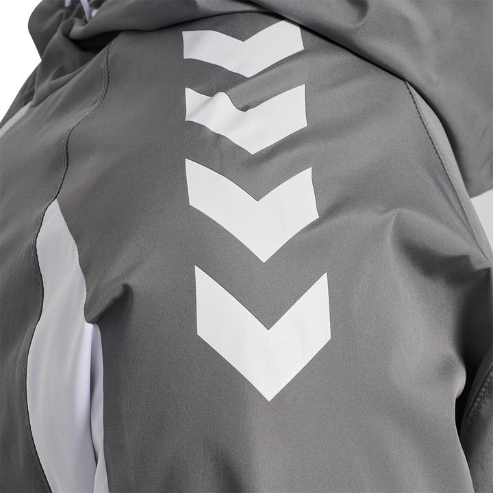 Immagine prodotto hummel hmlCore 2.0 All-Weather Jacket (S)