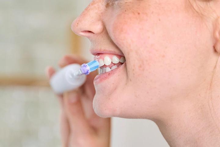 Produktbild Philips Sonicare Premium Gum Care (6x)