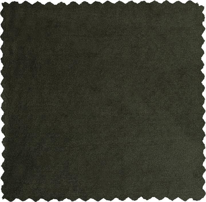 Image du produit Woood Statement (4 places)