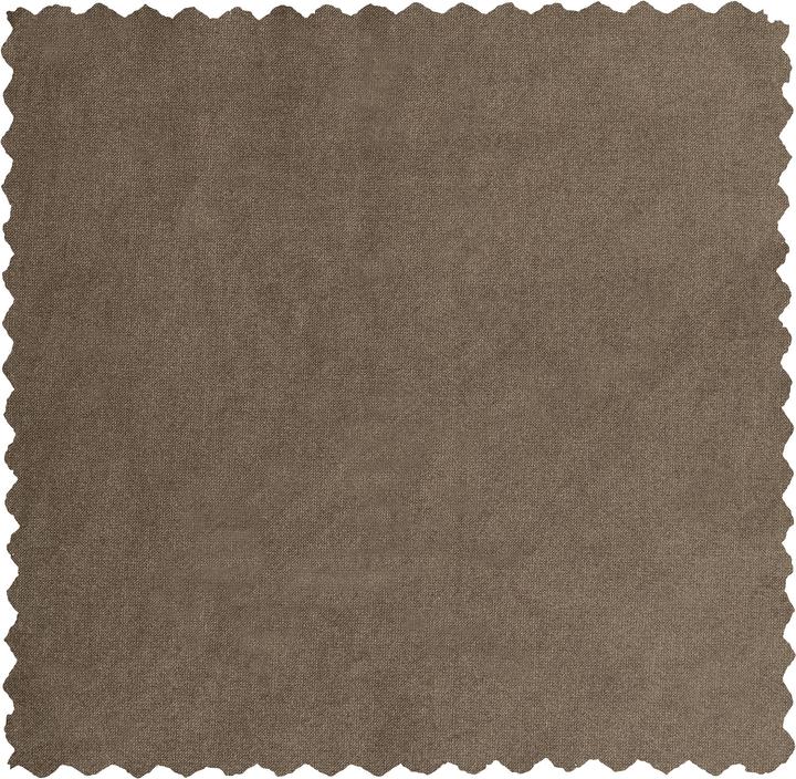 Actual product image Woood Statement (Corner sofa)