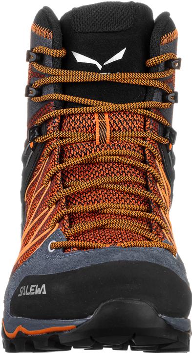 Produktbild Salewa MTN Trainer Lite Mid GTX Schuhe (39)