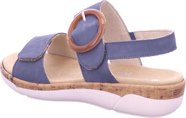 Immagine prodotto Remonte R6853 - 48276 (40)