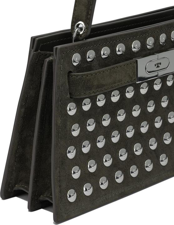 Actual product image Tory Burch Henkeltasche LEE RADZ