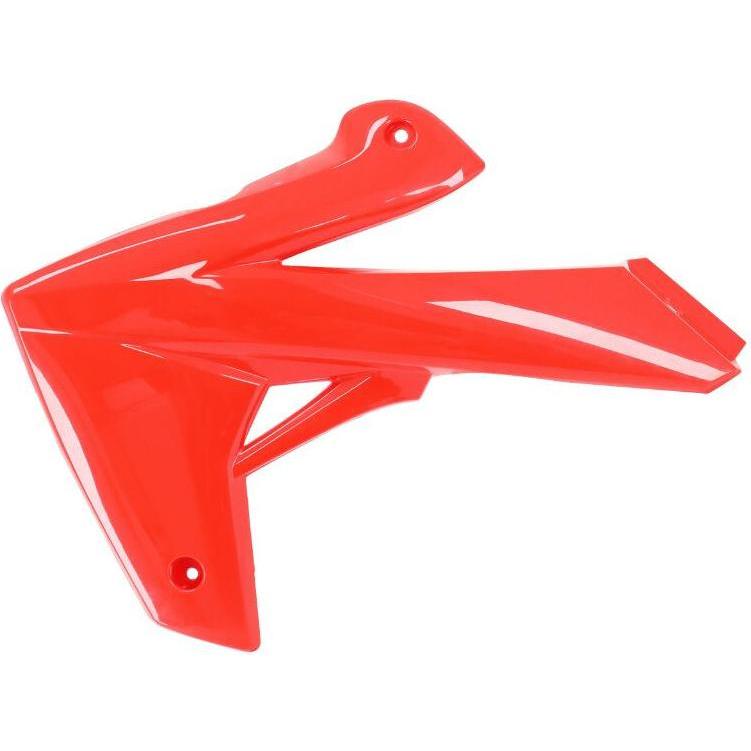 Thumbnail - P2R, Motorrad Zubehör, Rieju 50 Mrt 2009, Mrt Enduro 2009, Mrt Pro 2009, Mrt Sm 2009