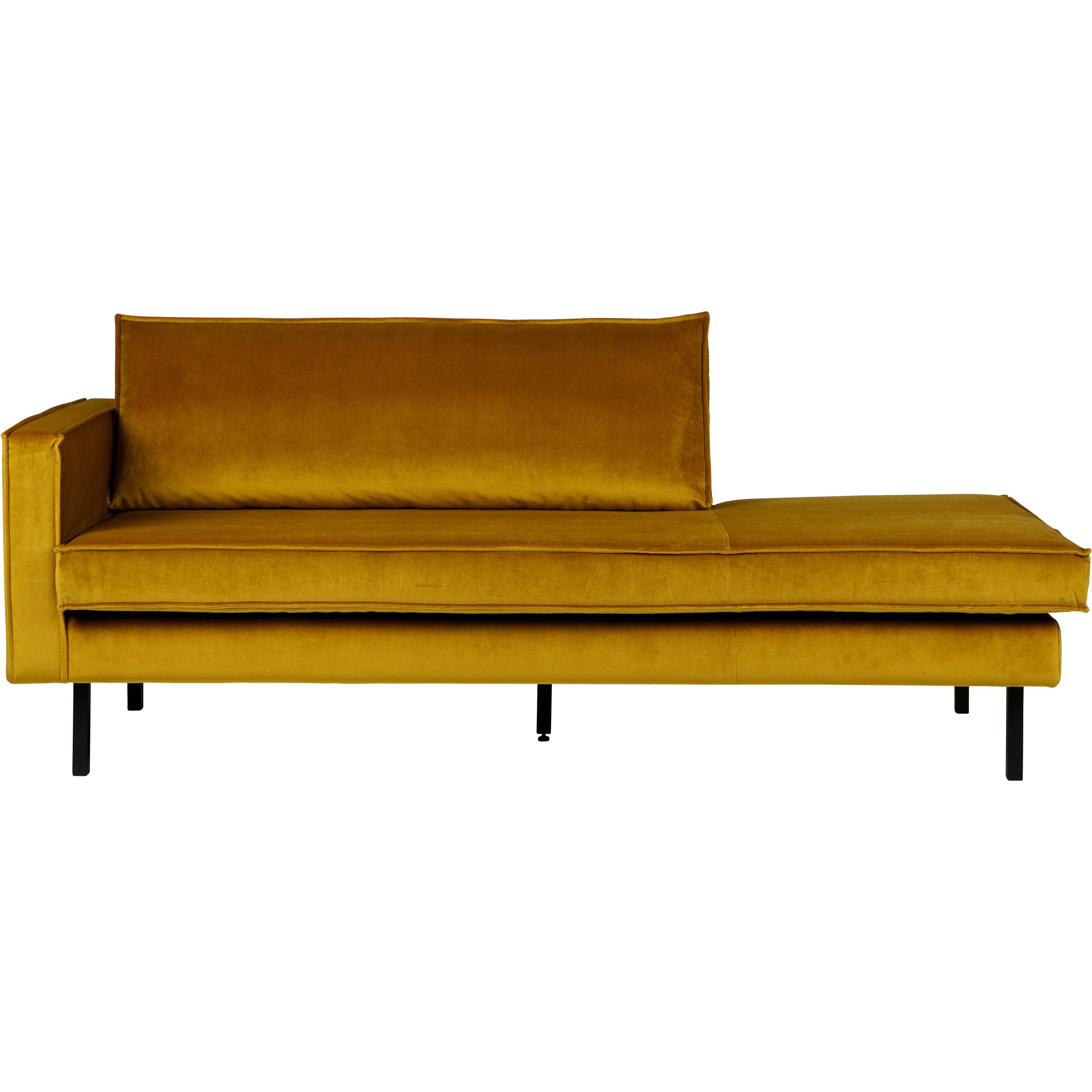 BePureHome, Sofa, Rodeo (Liege)