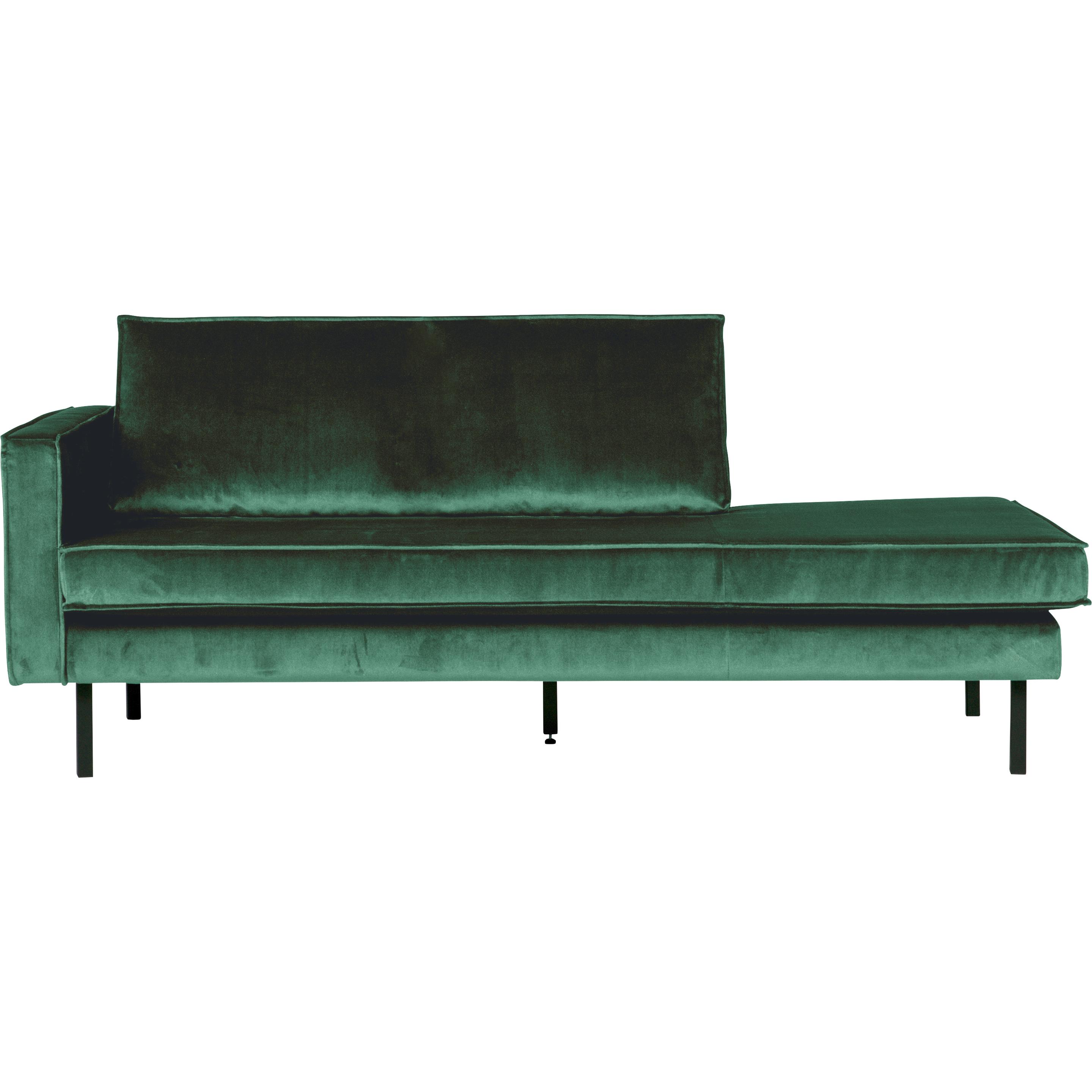 BePureHome, Sofa, Rodeo (Liege)