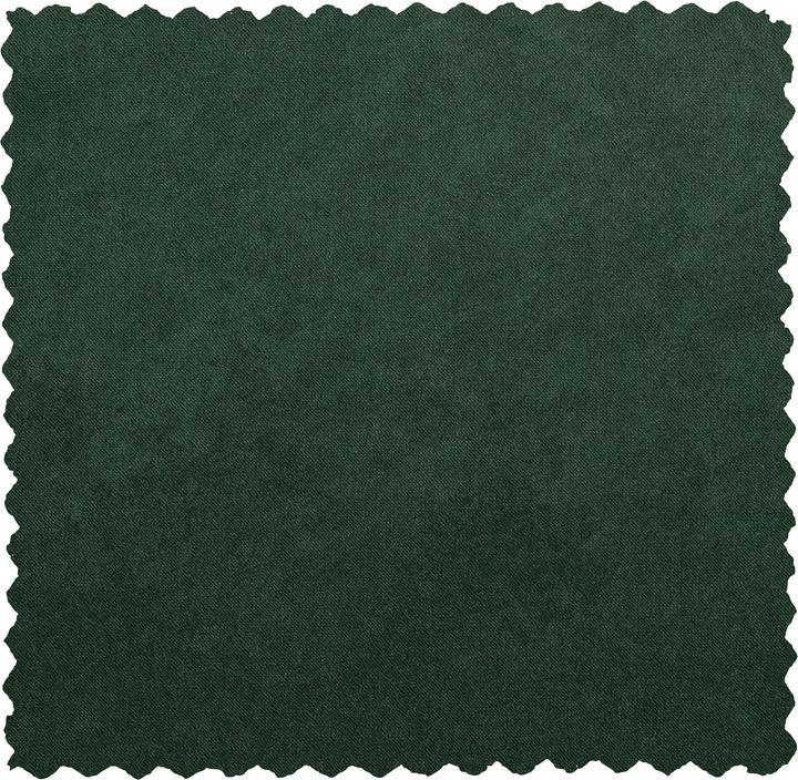 Image du produit Woood Rodeo (Recamière)