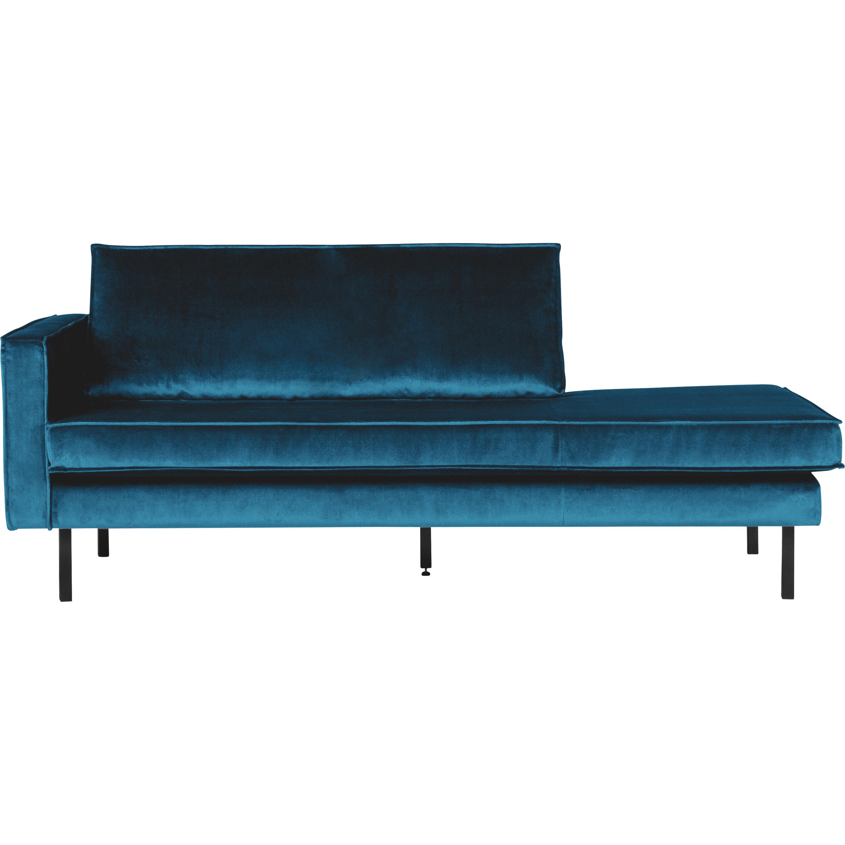 BePureHome, Sofa, Rodeo (Liege)