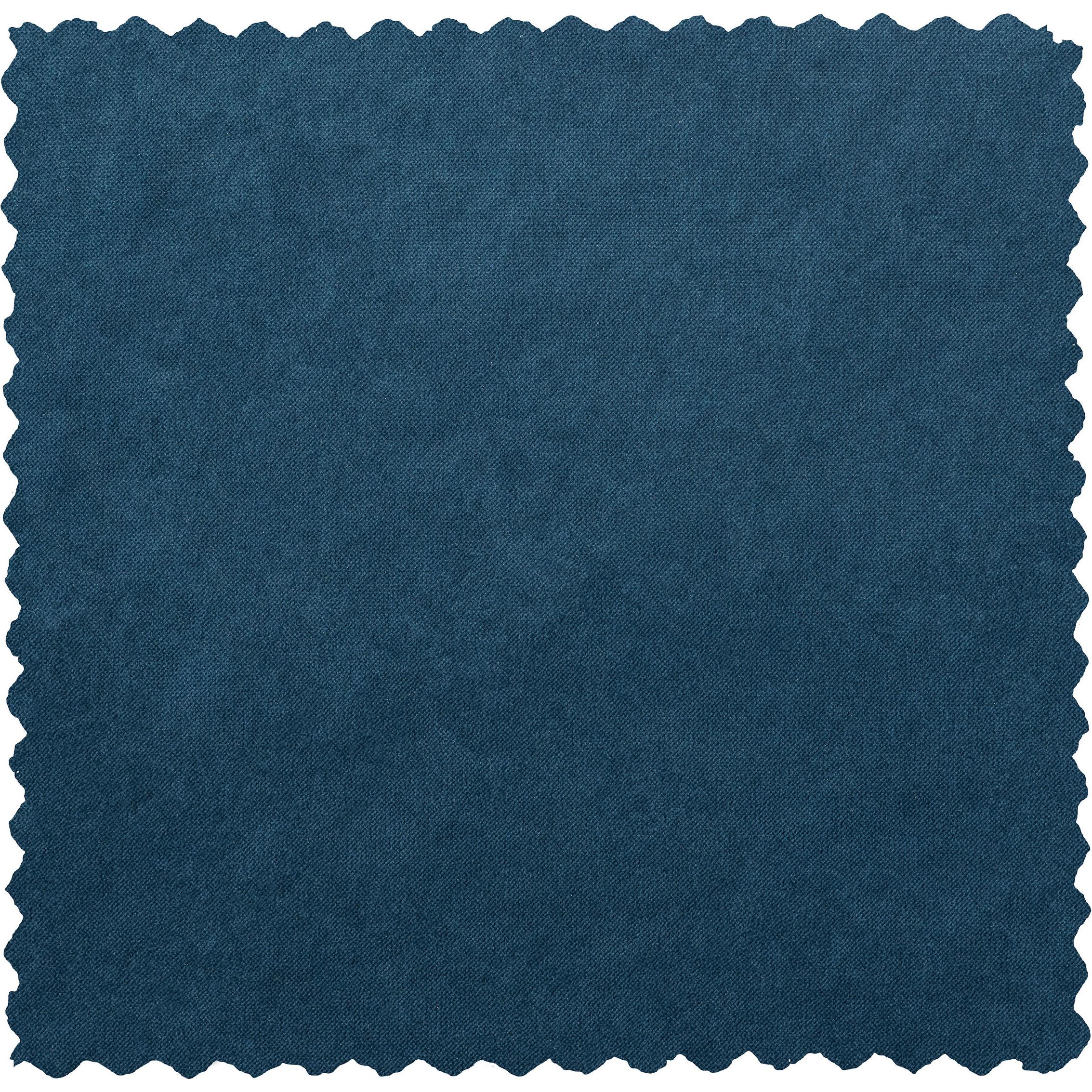 Thumbnail - BePureHome, Sofa, Rodeo (Liege)