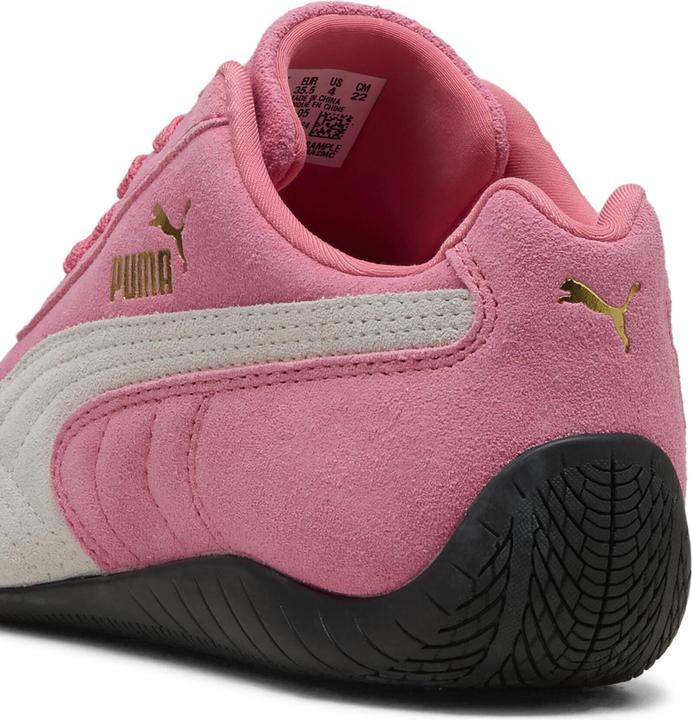 Image du produit Puma Speedcat Jr (36)