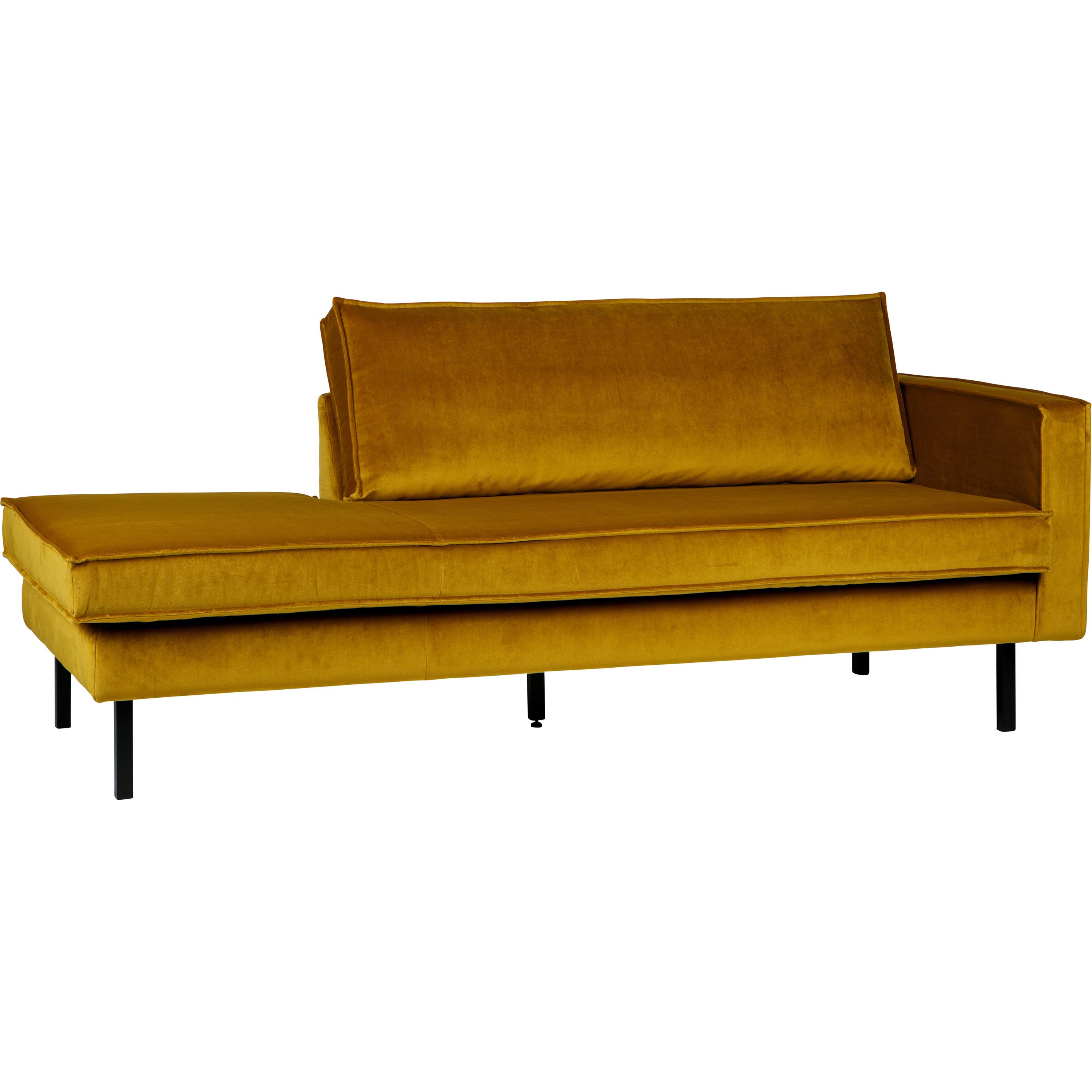 Thumbnail - BePureHome, Sofa, Rodeo (Liege)