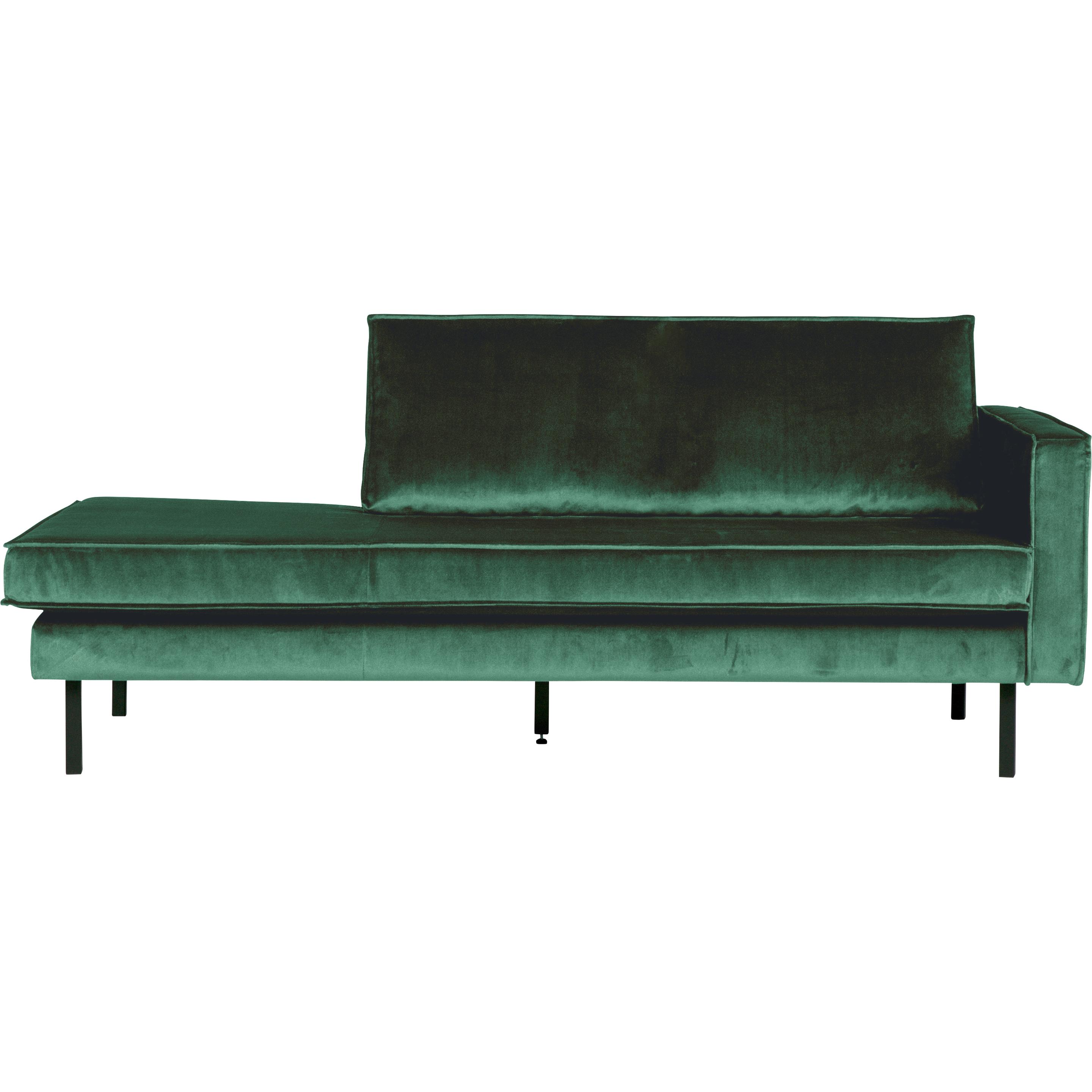 BePureHome, Sofa, Rodeo (Liege)