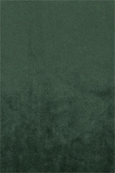 Image du produit Woood Rodeo (Recamière)