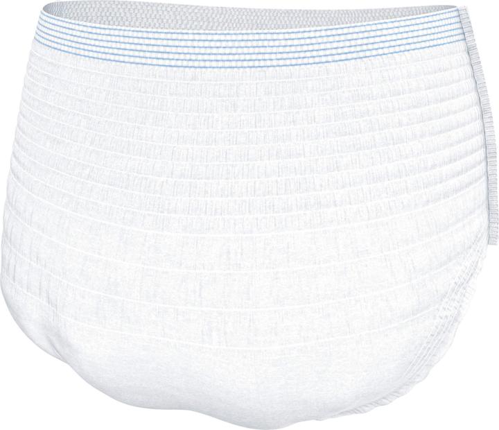Actual product image Tena Pro Skin Pants (10 x, L)