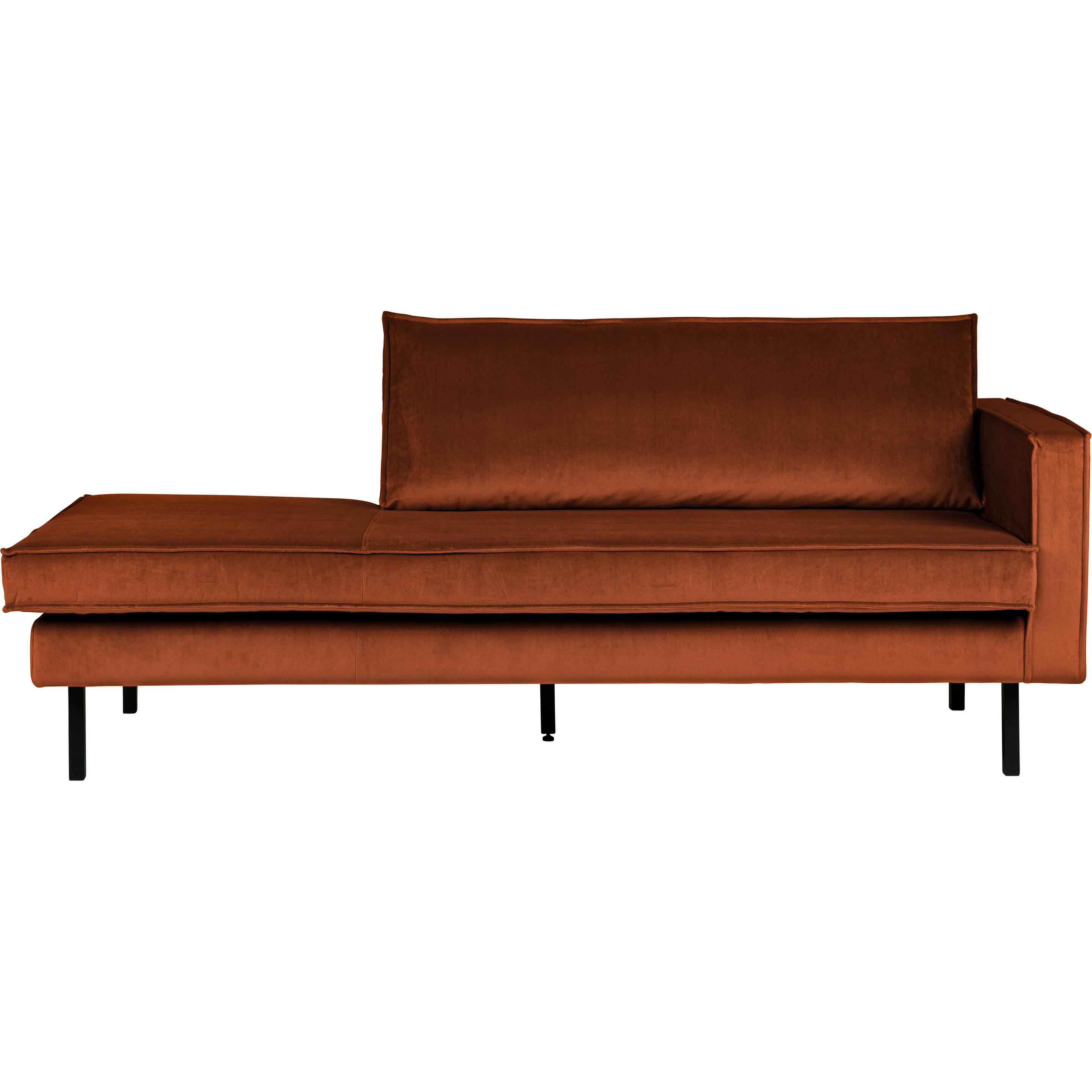Thumbnail - BePureHome, Sofa, Rodeo (Liege)