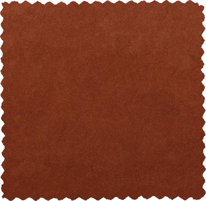 Image du produit Woood Rodeo (Recamière)