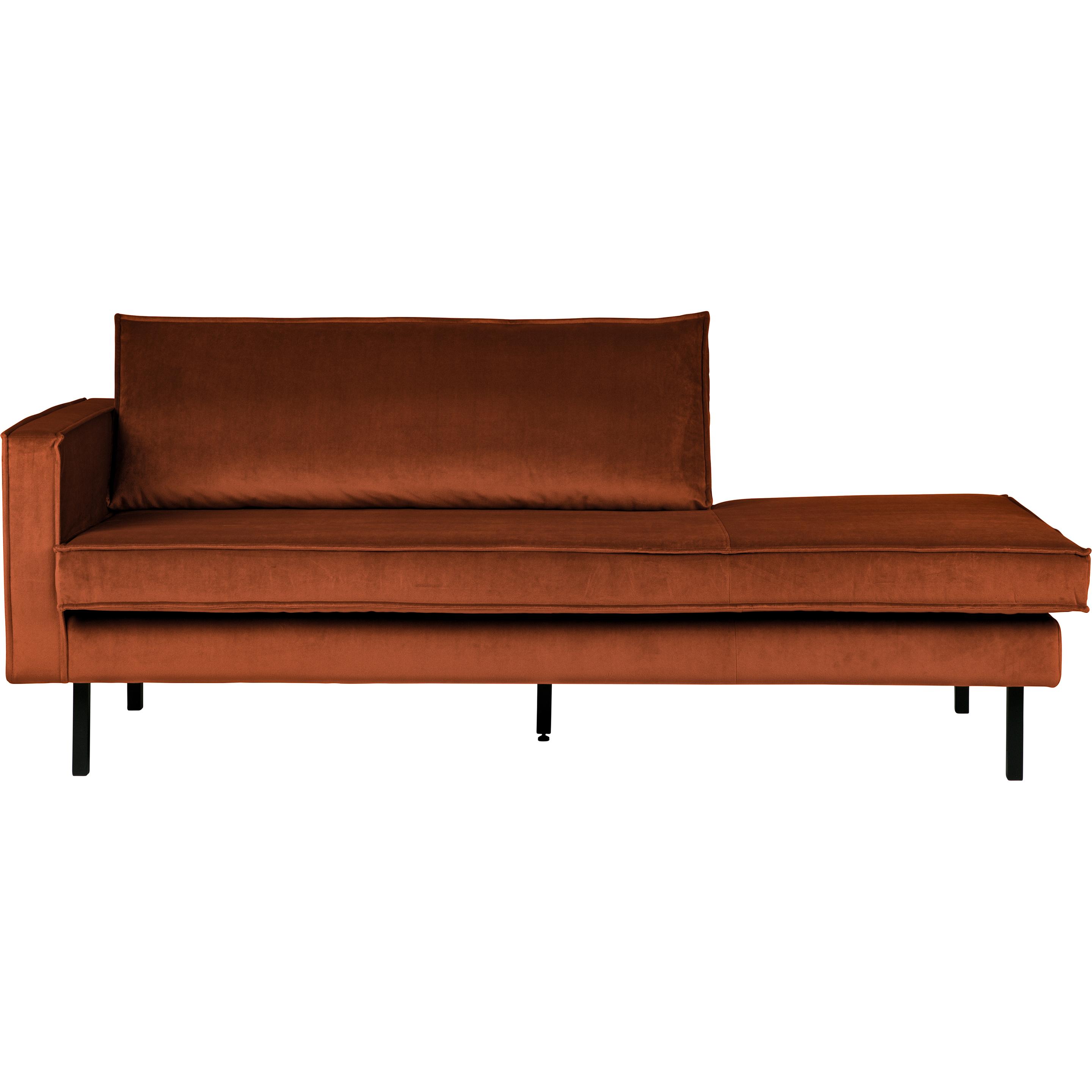 BePureHome, Sofa, Rodeo (Liege)