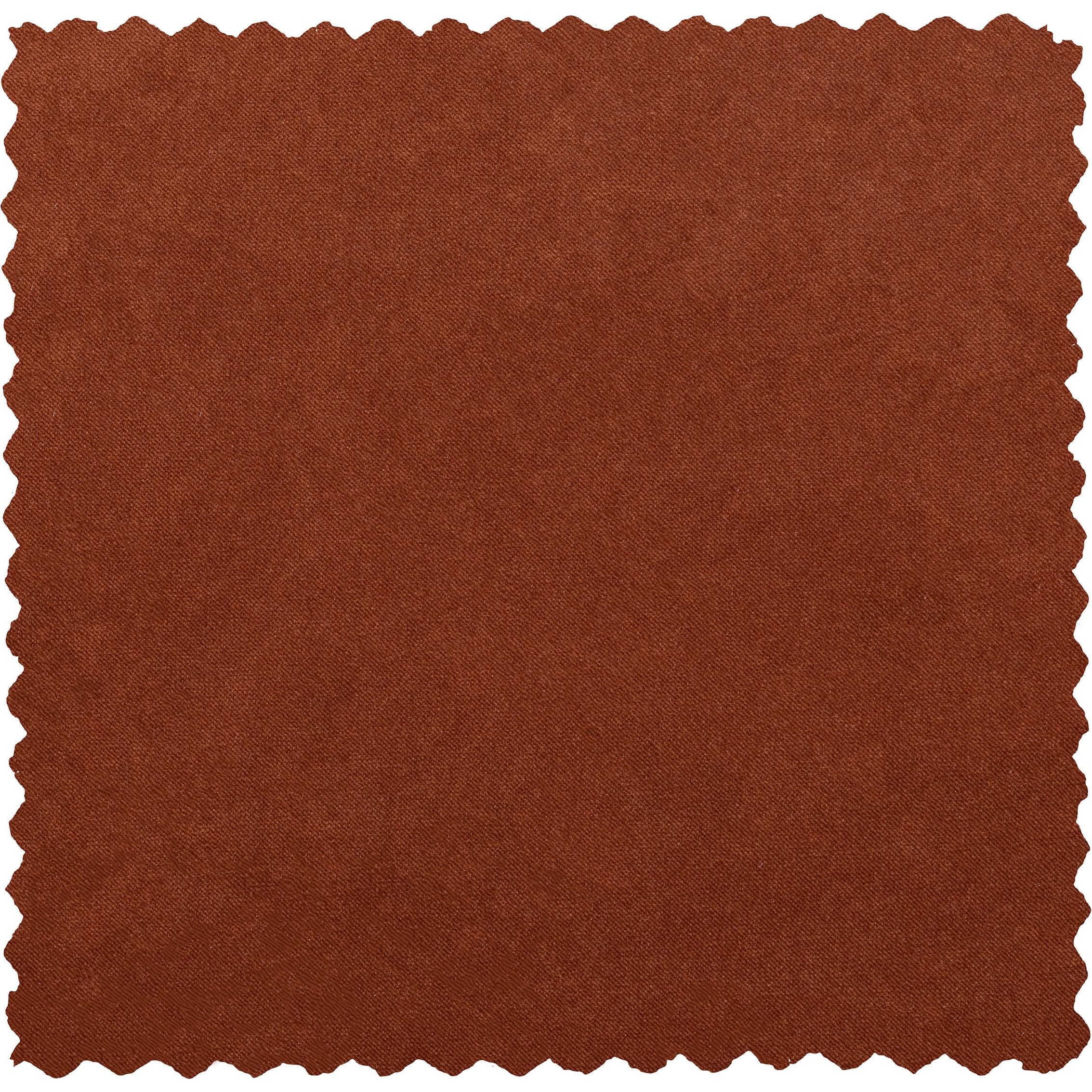 Thumbnail - BePureHome, Sofa, Rodeo (Liege)