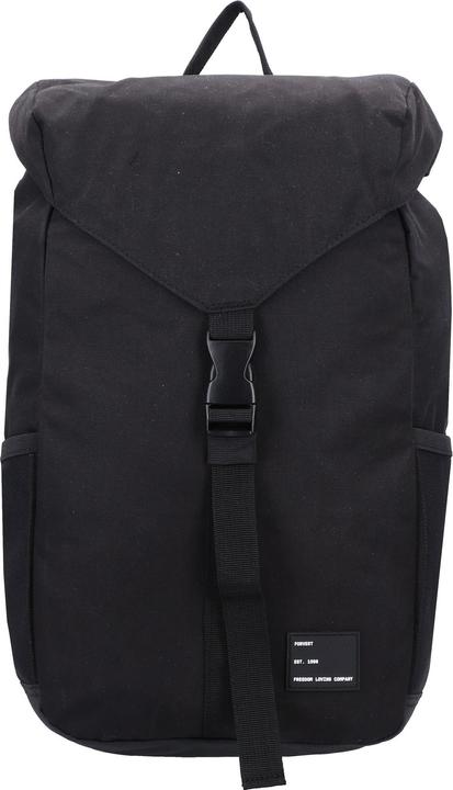 Actual product image Forvert Dale Backpack (14 l)