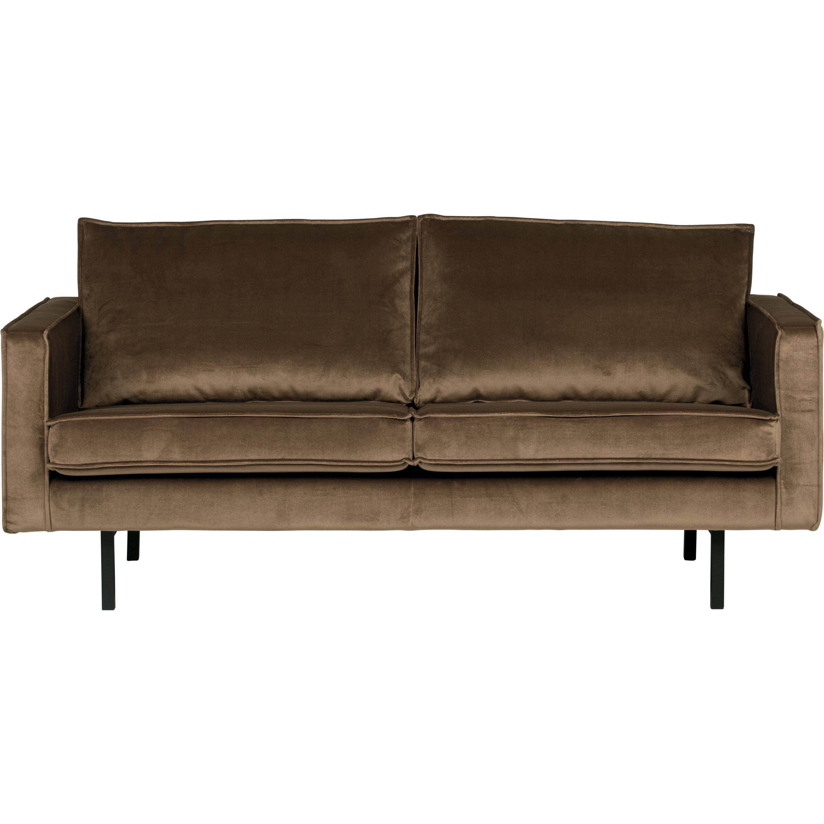BePureHome, Sofa, Rodeo (2.5-Sitzer)