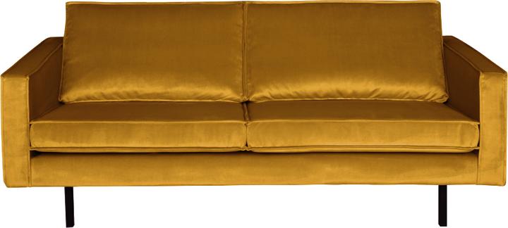 Ocre